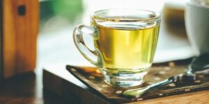 Top 5 Types of Tea For Winters