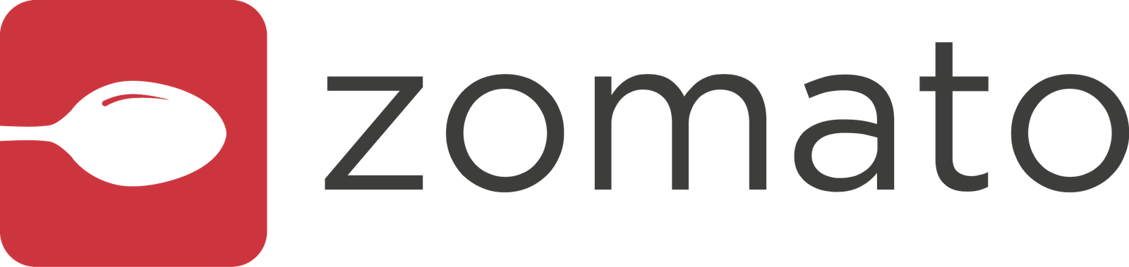 PikPng.com_badge-vector-png_5103582